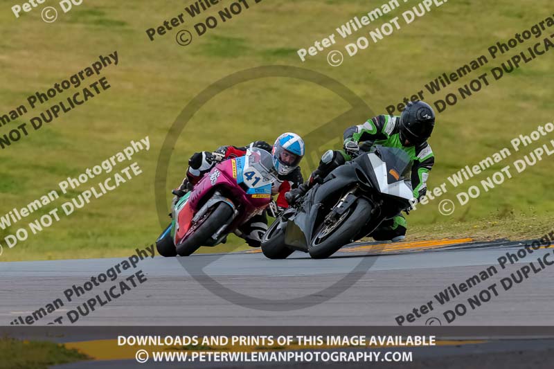 PJM Photography;anglesey no limits trackday;anglesey photographs;anglesey trackday photographs;enduro digital images;event digital images;eventdigitalimages;no limits trackdays;peter wileman photography;racing digital images;trac mon;trackday digital images;trackday photos;ty croes